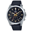 Đồng Hồ Casio 44mm Nam EFV-630L-1AVUDF