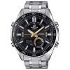 Đồng Hồ Casio Nam EFV-C100D-1BVDF