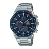 Đồng Hồ Casio Nam EQB-1100XDB-2ADR