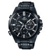 Đồng Hồ Casio Nam EQB-510DC-1ADR