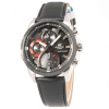 Đồng Hồ Casio Nam EQS-940BL-1AVUDF