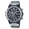 Đồng Hồ Casio Nam EQS-960D-1AVUDF