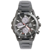 Đồng Hồ Casio Nam EQS-960DC-1AVUDF