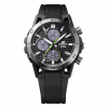 Đồng Hồ Casio Nam EQS-960PB-1AVUDF
