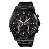 Đồng Hồ Casio Nam EQW-A1200DC-1ADR