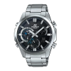Đồng Hồ Casio Nam ERA-500D-1ADR