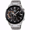 Đồng Hồ Casio Nam ERA-500DB-1ADR