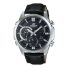Đồng Hồ Casio Nam ERA-500L-1ADR