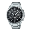 Đồng Hồ Casio Nam ETD-300D-1AVUDF