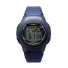 Đồng Hồ Casio 25.2mm Nam F-200W-2BDF