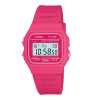 Đồng Hồ Casio 35mm Nữ F-91WC-4AEF