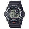 Đồng Hồ Casio Nam G-8900S-1DR