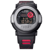 Đồng Hồ Casio Nam G-B001MVA-1DR
