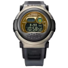 Đồng Hồ Casio Nam G-B001MVB-8DR