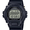Đồng Hồ Casio Nam DW-6640RE-1DR