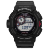 Đồng Hồ Casio Nam G-9300-1DR