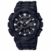 Đồng Hồ Casio Nam GA-110BT-1ADR
