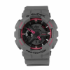 Đồng Hồ Casio Nam GA-110TS-8A4DR