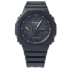 Đồng Hồ Casio Nam GA-2100-1A4DR