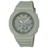 Đồng Hồ Casio Nam GA-2100NC-3ADR