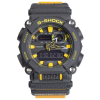 Đồng Hồ Casio Nam GA-900A-1A9DR