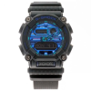 Đồng Hồ Casio Nam GA-900VB-1ADR