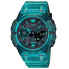 Đồng Hồ Casio Nam GA-B001G-2ADR