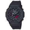 Đồng Hồ Casio Nam GA-B2100BBR-1ADR