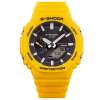 Đồng Hồ Casio Nam GA-B2100C-9ADR