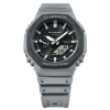 Đồng Hồ Casio Nam GA-B2100LUU-8ADR