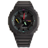 Đồng Hồ Casio Nam GA-B2100MF-1ADR