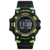 Đồng Hồ Casio Nam GBD-100SM-1DR