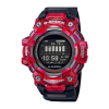 Đồng Hồ Casio Nam GBD-100SM-4A1DR