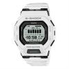 Đồng Hồ Casio Nam GBD-200-7DR