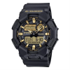 Đồng Hồ Casio Nam GD-010GB-1A9DR