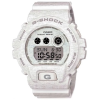 Đồng Hồ Casio Nam GD-X6900HT-7DR