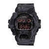 Đồng Hồ Casio Nam GD-X6900MC-1DR