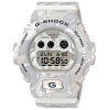 Đồng Hồ Casio Nam GD-X6900MC-7DR