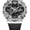 Đồng Hồ Casio Nam GM-110-1ADR