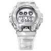 Đồng Hồ Casio Nam GM-6900SCM-1DR