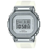 Đồng Hồ Casio Nữ GM-S5600SK-7DR