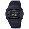 Đồng Hồ Casio Nam GW-B5600BC-1BDR