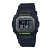 Đồng Hồ Casio Nam GW-B5600DC-1DR