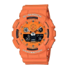 Đồng Hồ Casio Nam GA-100RS-4ADR