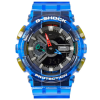 Casio G-Shock Nam GA-110JT-2ADR
