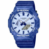Đồng Hồ Casio Nam GA-2100BWP-2ADR