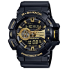Đồng Hồ Casio Nam GA-400GB-1A9DR