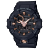 Casio G-Shock Nam GA-710B-1A4DR