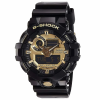 Casio G-Shock Nam GA-710GB-1ADR