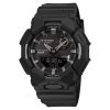 Đồng Hồ Casio Nam GA-B010-1A1DR